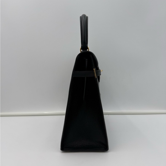 MORABITO COUSU MAIN 1905 PARIS • SCALA 28 • IMPERIAL WARRANT • Made in FRANCE - Picture 9 of 16